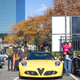 Illustration for article titled Here Is Your Gigantic Jalopnik Hurricane Relief Car Show Photo Gallery